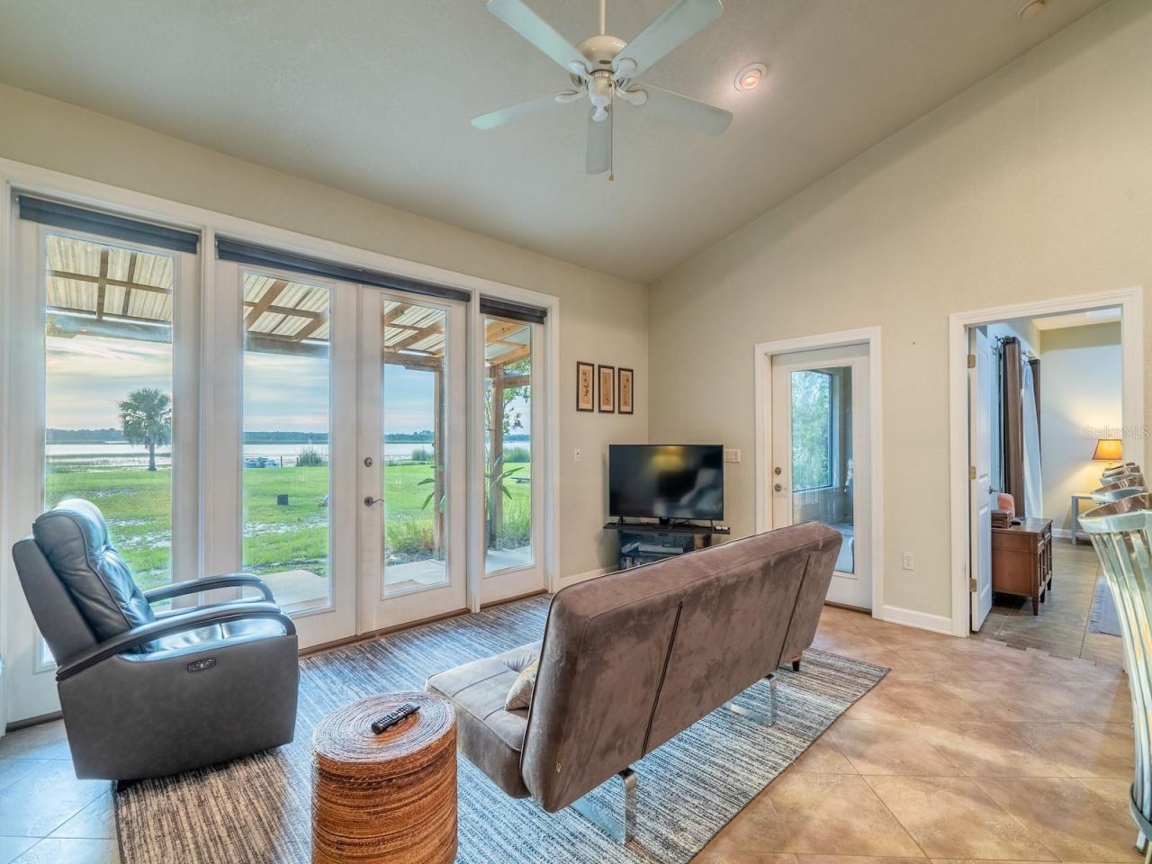 25212 E Highway 316, Salt Springs, FL 32134 Photo