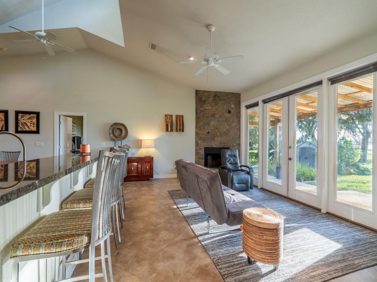 25212 E Highway 316, Salt Springs, FL 32134 Photo