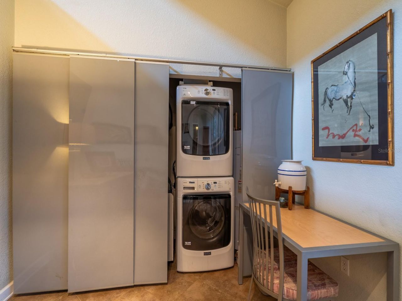 25212 E Highway 316, Salt Springs, FL 32134 Photo