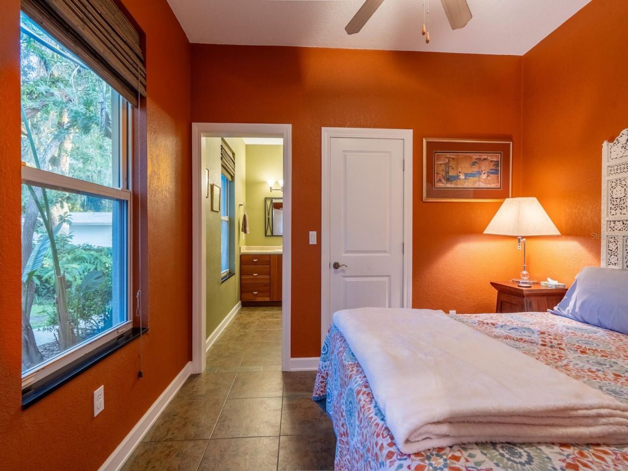 25212 E Highway 316, Salt Springs, FL 32134 Photo