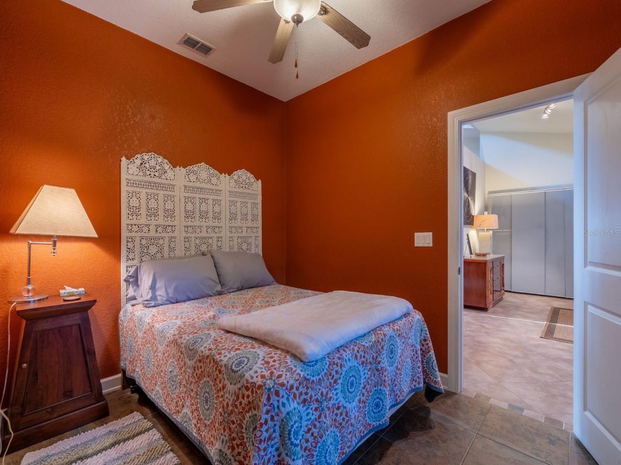 25212 E Highway 316, Salt Springs, FL 32134 Photo