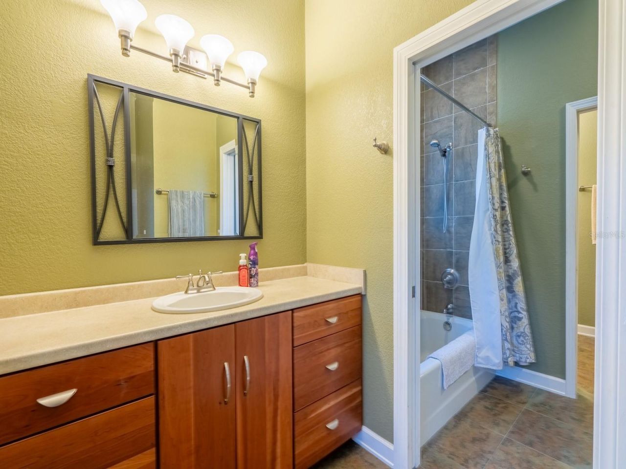 25212 E Highway 316, Salt Springs, FL 32134 Photo