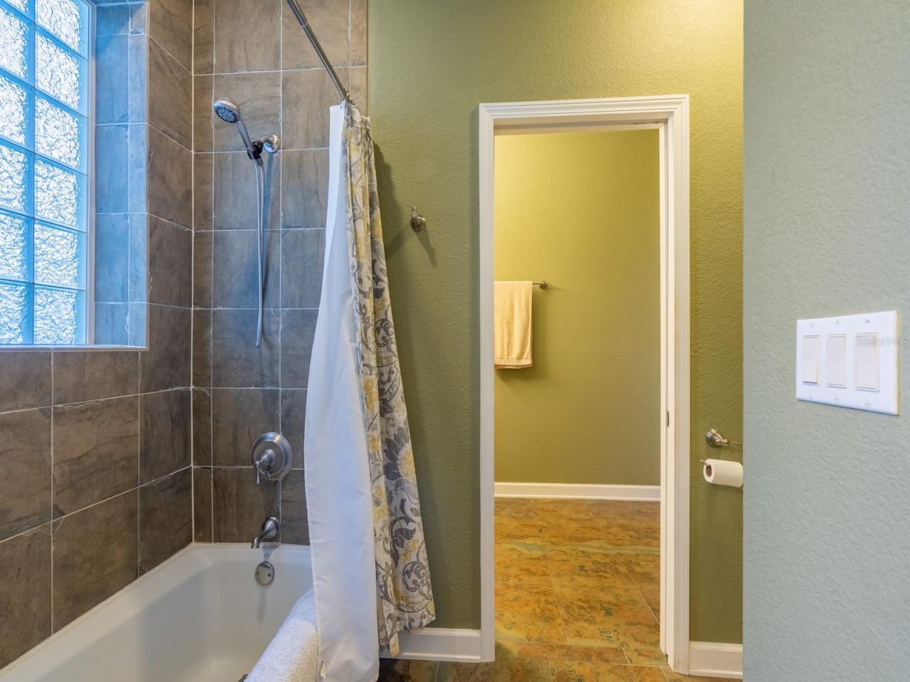 25212 E Highway 316, Salt Springs, FL 32134 Photo