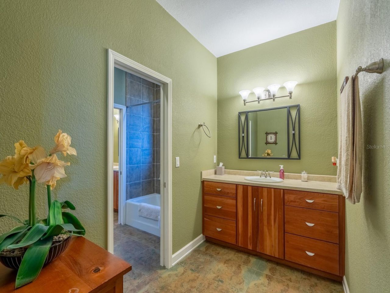 25212 E Highway 316, Salt Springs, FL 32134 Photo