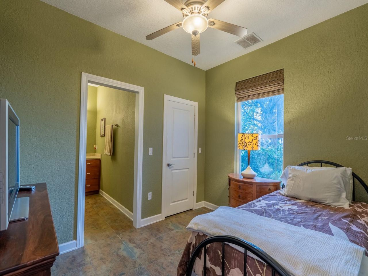 25212 E Highway 316, Salt Springs, FL 32134 Photo