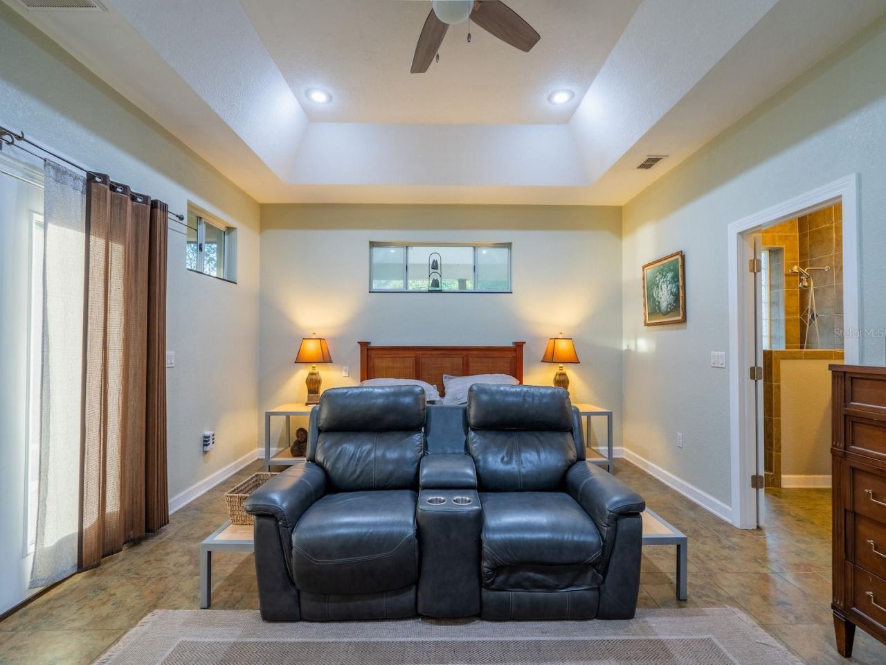 25212 E Highway 316, Salt Springs, FL 32134 Photo