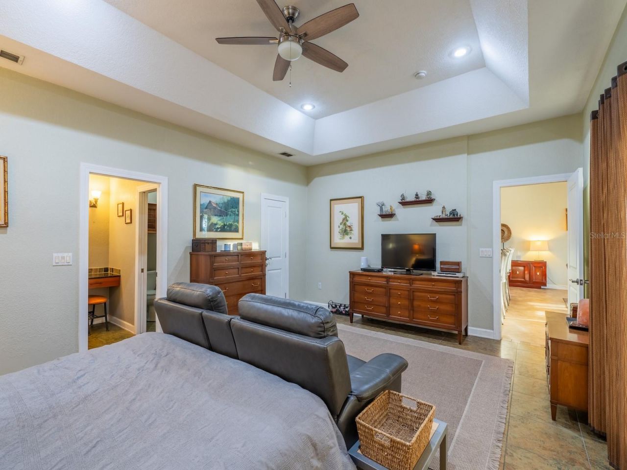 25212 E Highway 316, Salt Springs, FL 32134 Photo