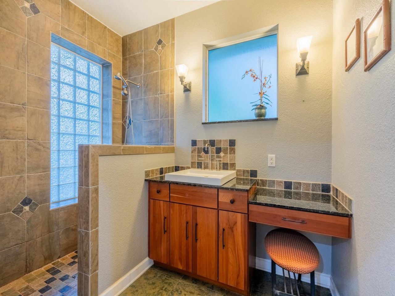 25212 E Highway 316, Salt Springs, FL 32134 Photo