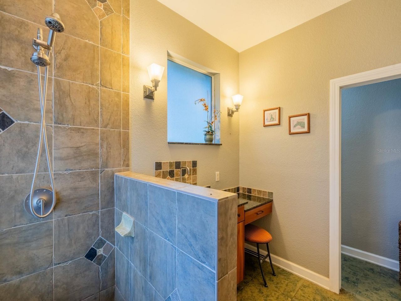 25212 E Highway 316, Salt Springs, FL 32134 Photo