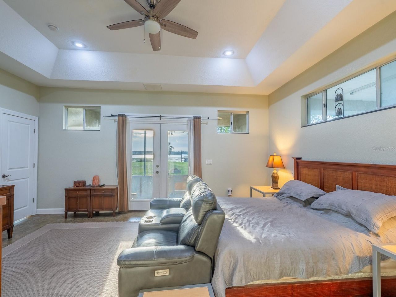 25212 E Highway 316, Salt Springs, FL 32134 Photo