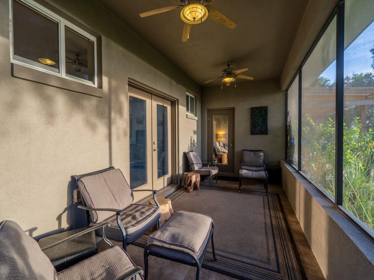 25212 E Highway 316, Salt Springs, FL 32134 Photo