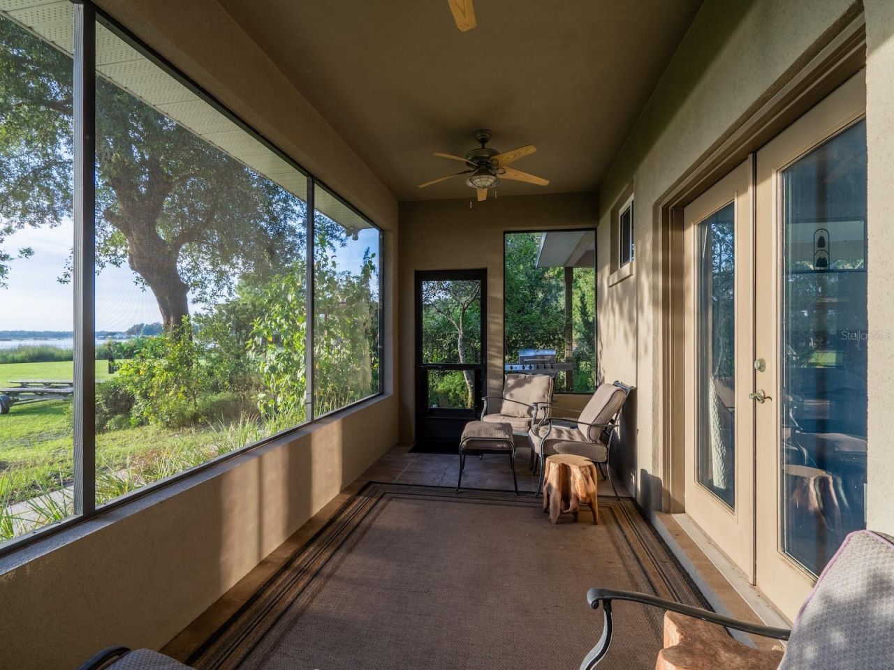 25212 E Highway 316, Salt Springs, FL 32134 Photo