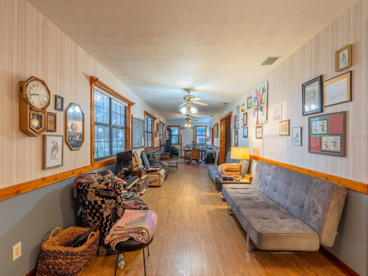 25212 E Highway 316, Salt Springs, FL 32134 Photo