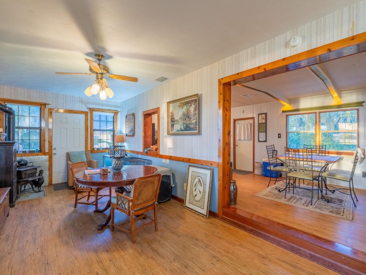 25212 E Highway 316, Salt Springs, FL 32134 Photo