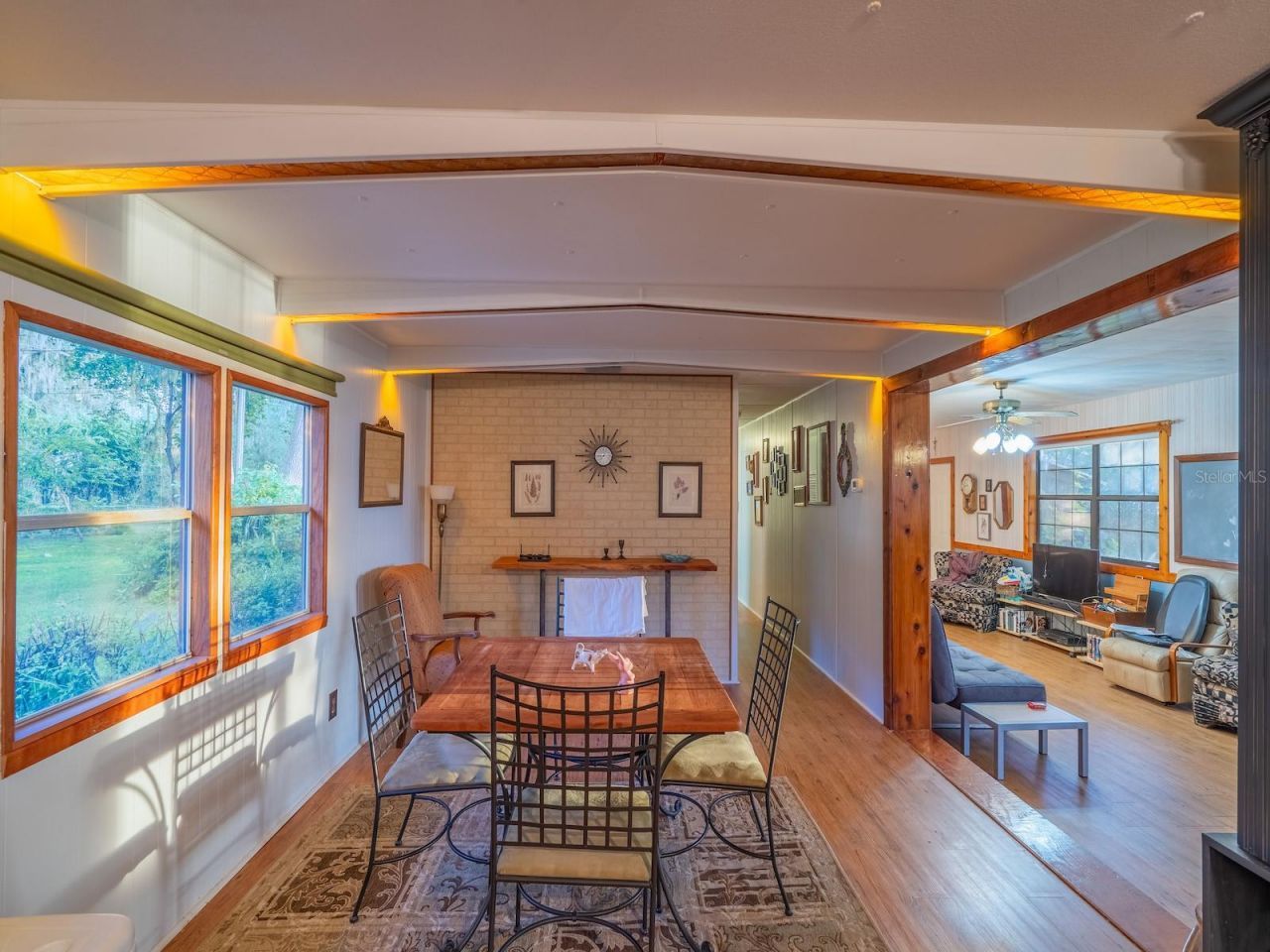 25212 E Highway 316, Salt Springs, FL 32134 Photo