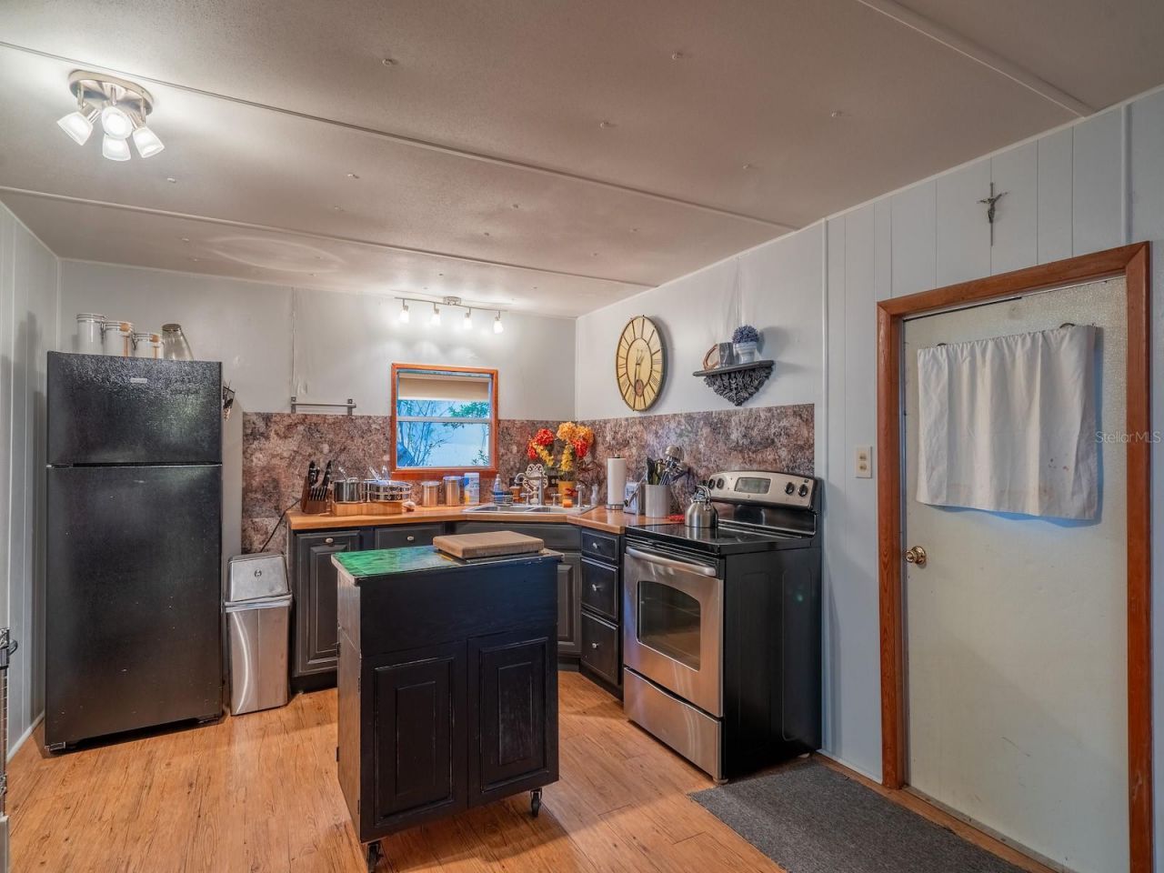 25212 E Highway 316, Salt Springs, FL 32134 Photo