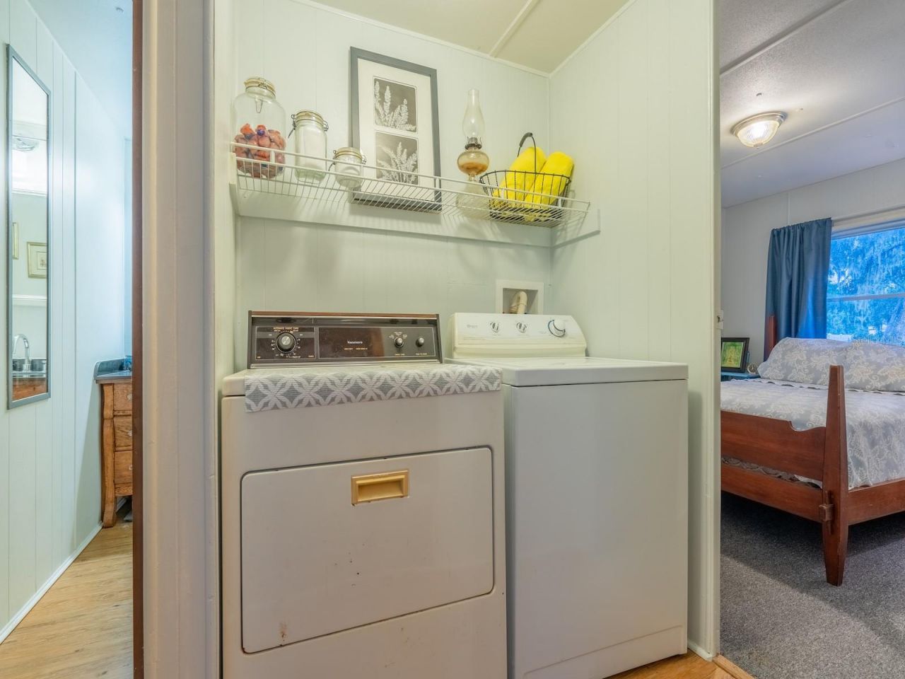 25212 E Highway 316, Salt Springs, FL 32134 Photo