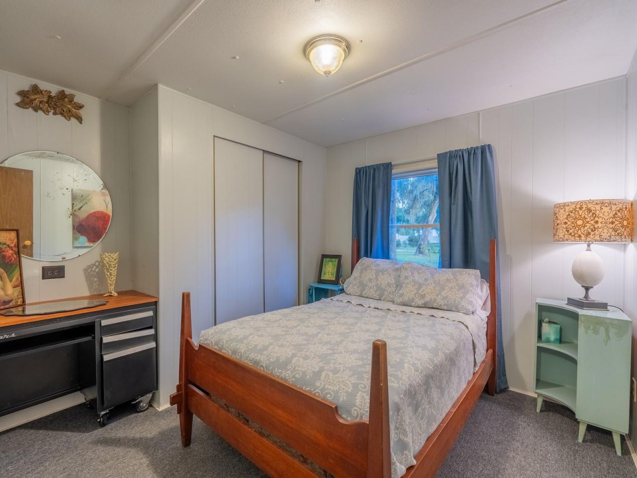 25212 E Highway 316, Salt Springs, FL 32134 Photo