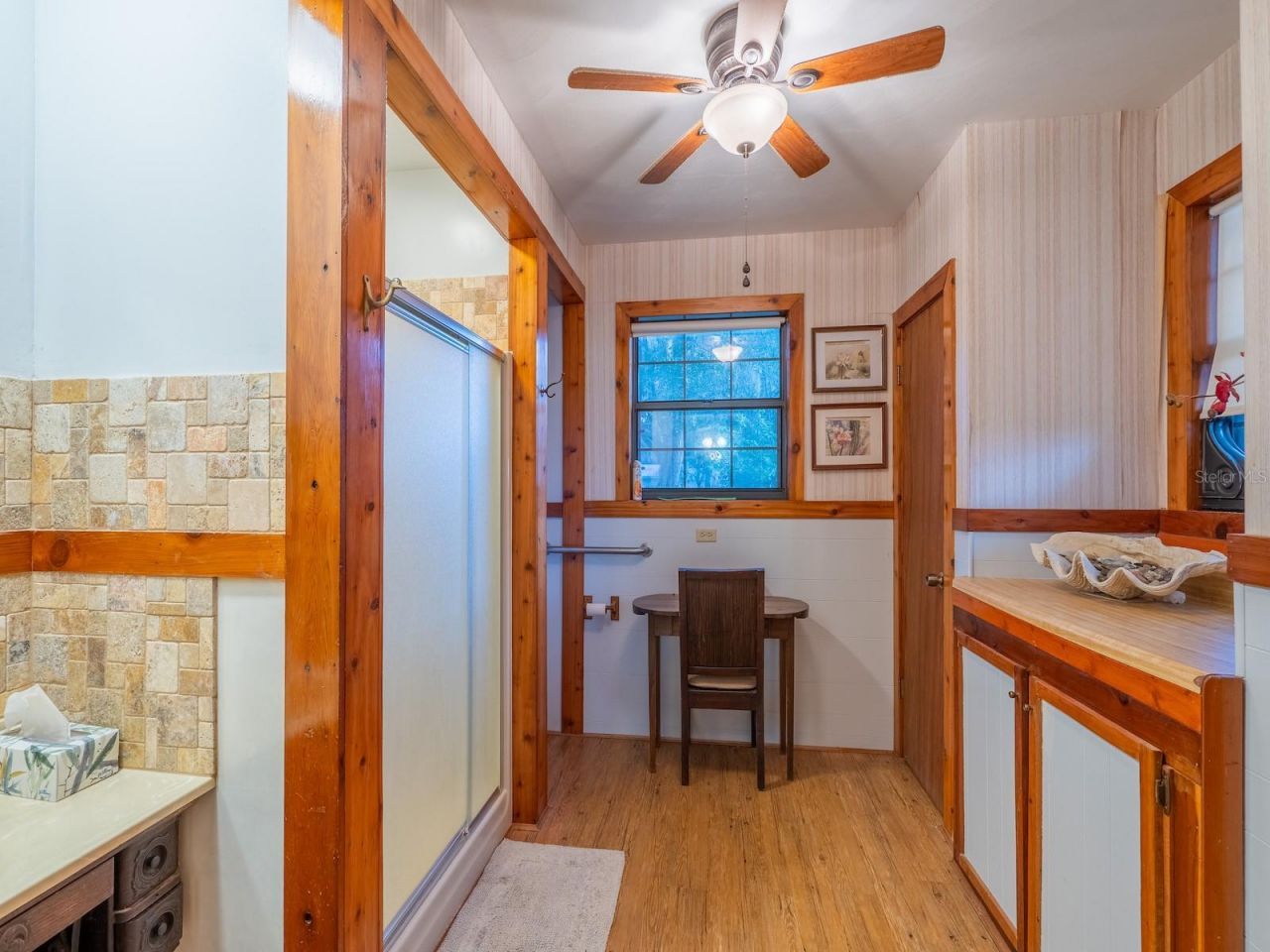 25212 E Highway 316, Salt Springs, FL 32134 Photo