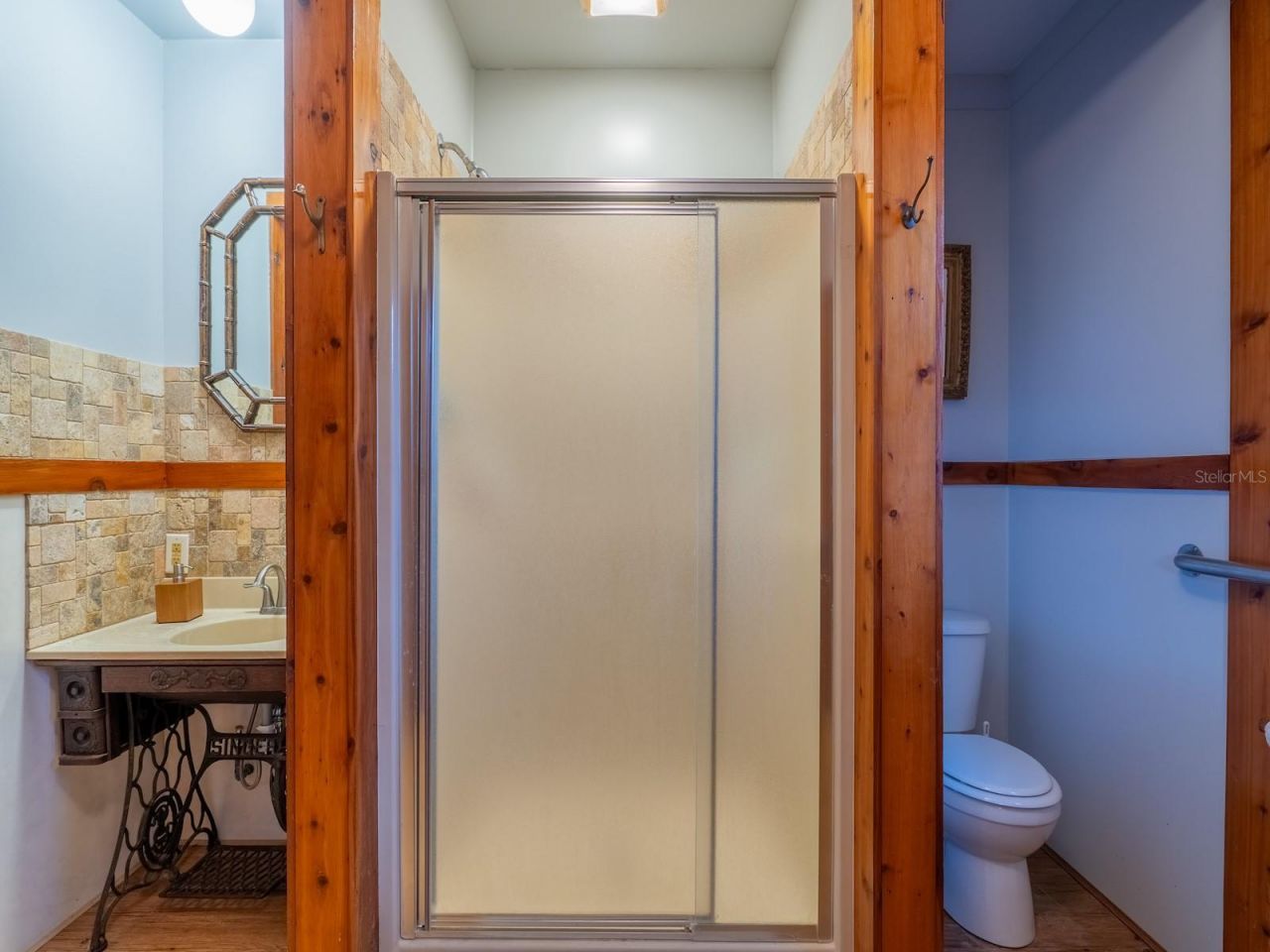 25212 E Highway 316, Salt Springs, FL 32134 Photo