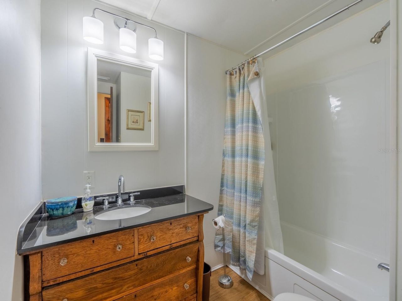 25212 E Highway 316, Salt Springs, FL 32134 Photo