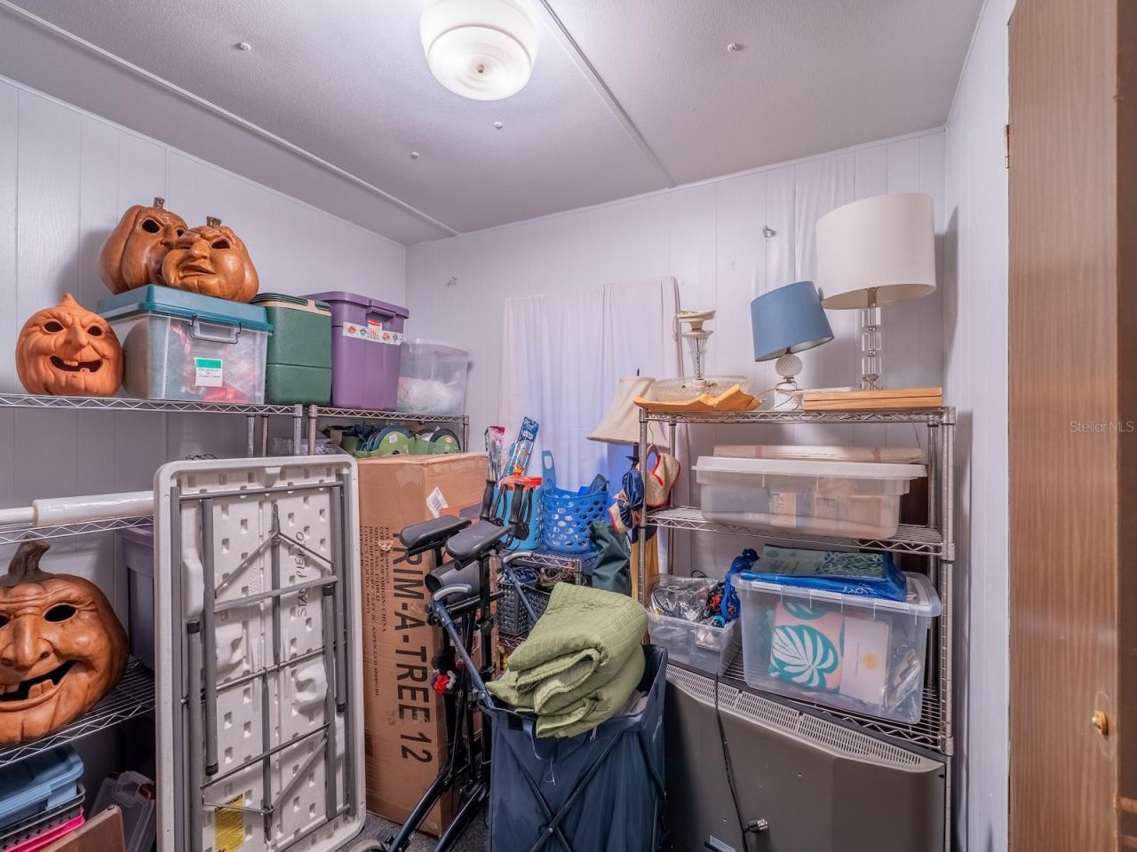 25212 E Highway 316, Salt Springs, FL 32134 Photo