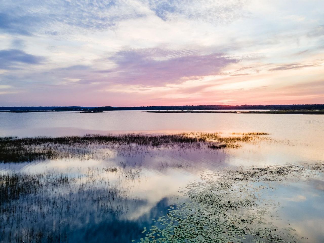 25212 E Highway 316, Salt Springs, FL 32134 Photo