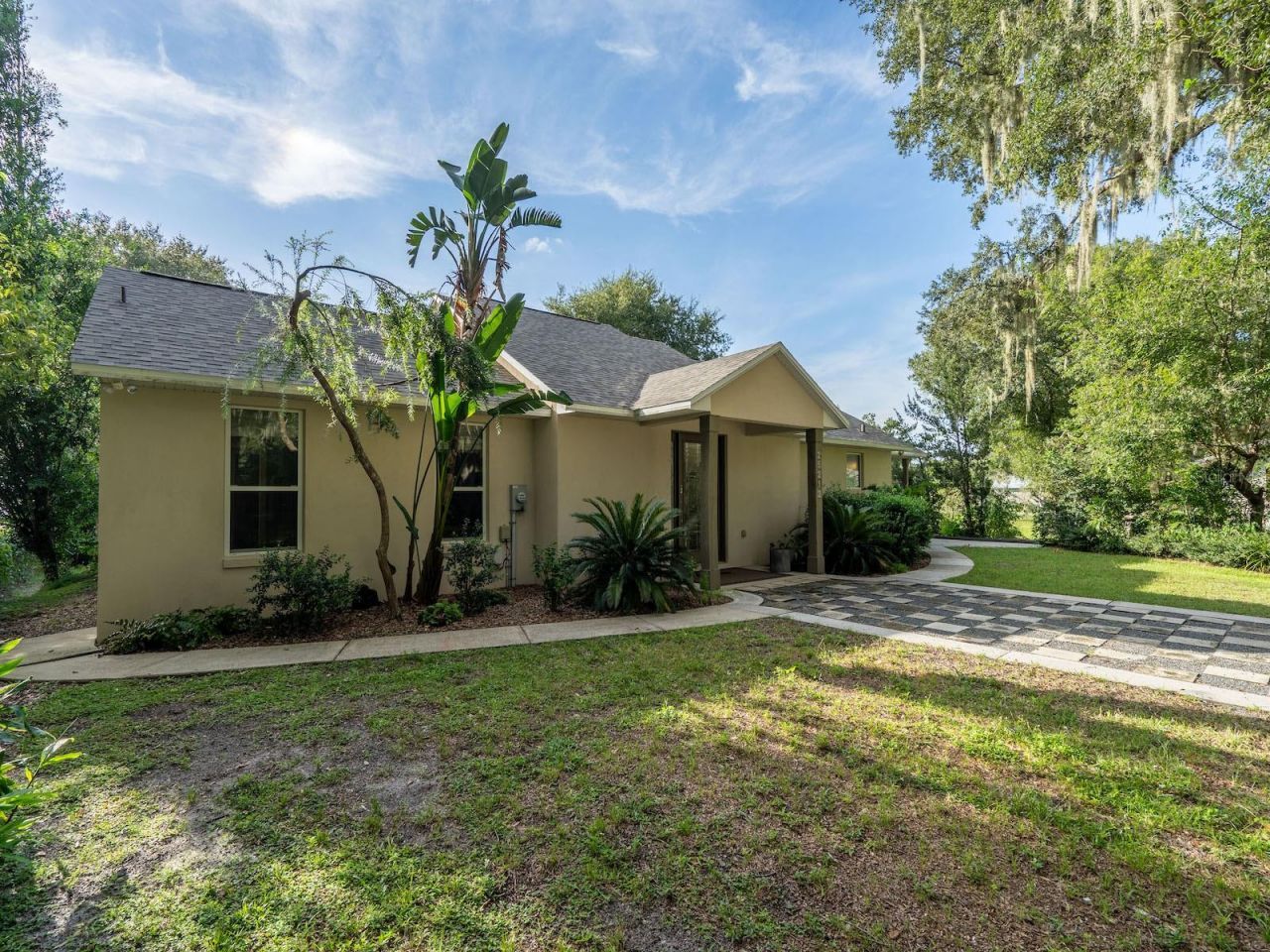 25212 E Highway 316, Salt Springs, FL 32134 Photo