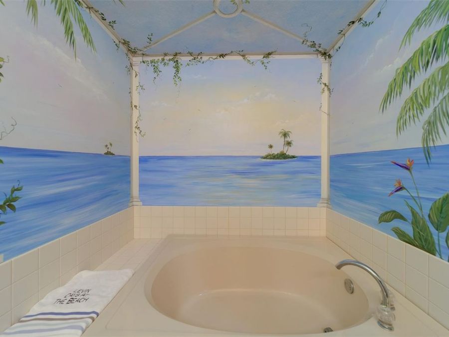 Property Image 30