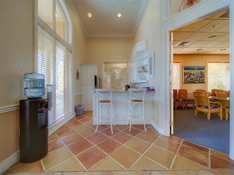 Property Image 58