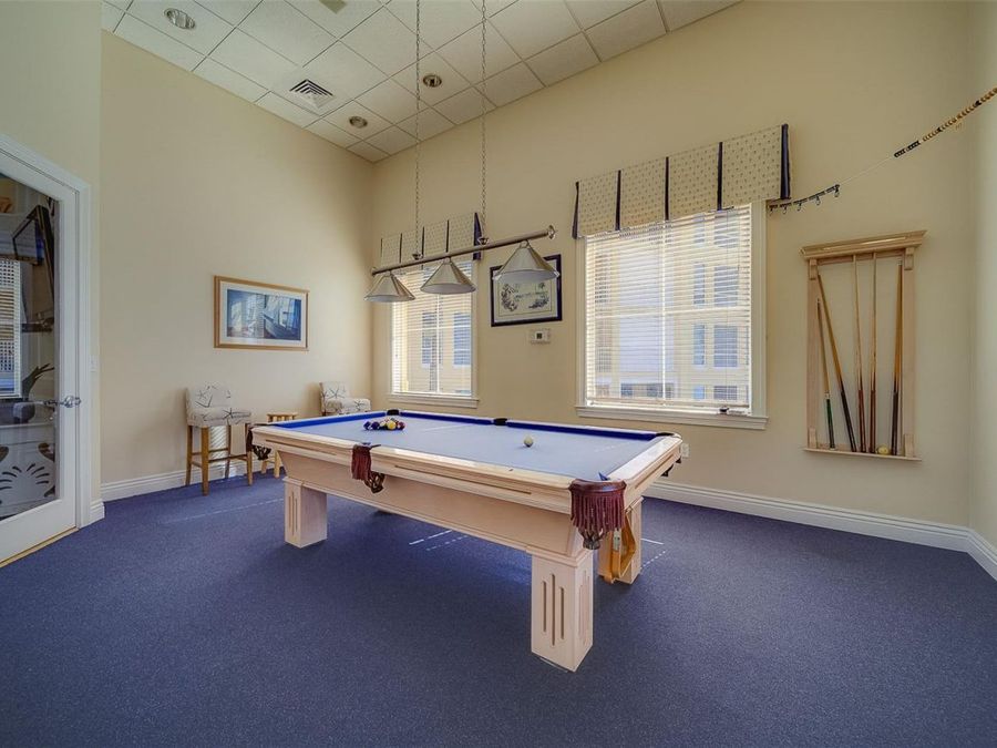 Property Image 59