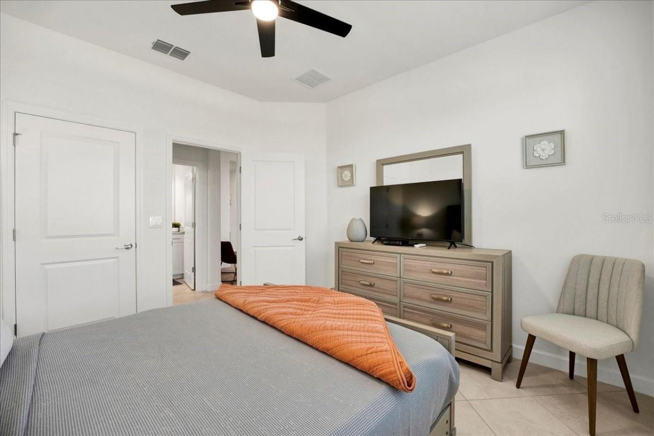 5161 Coral Reef Way, Bradenton, FL 34211 Photo