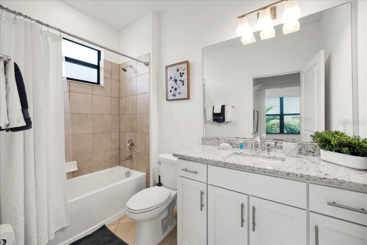 5161 Coral Reef Way, Bradenton, FL 34211 Photo