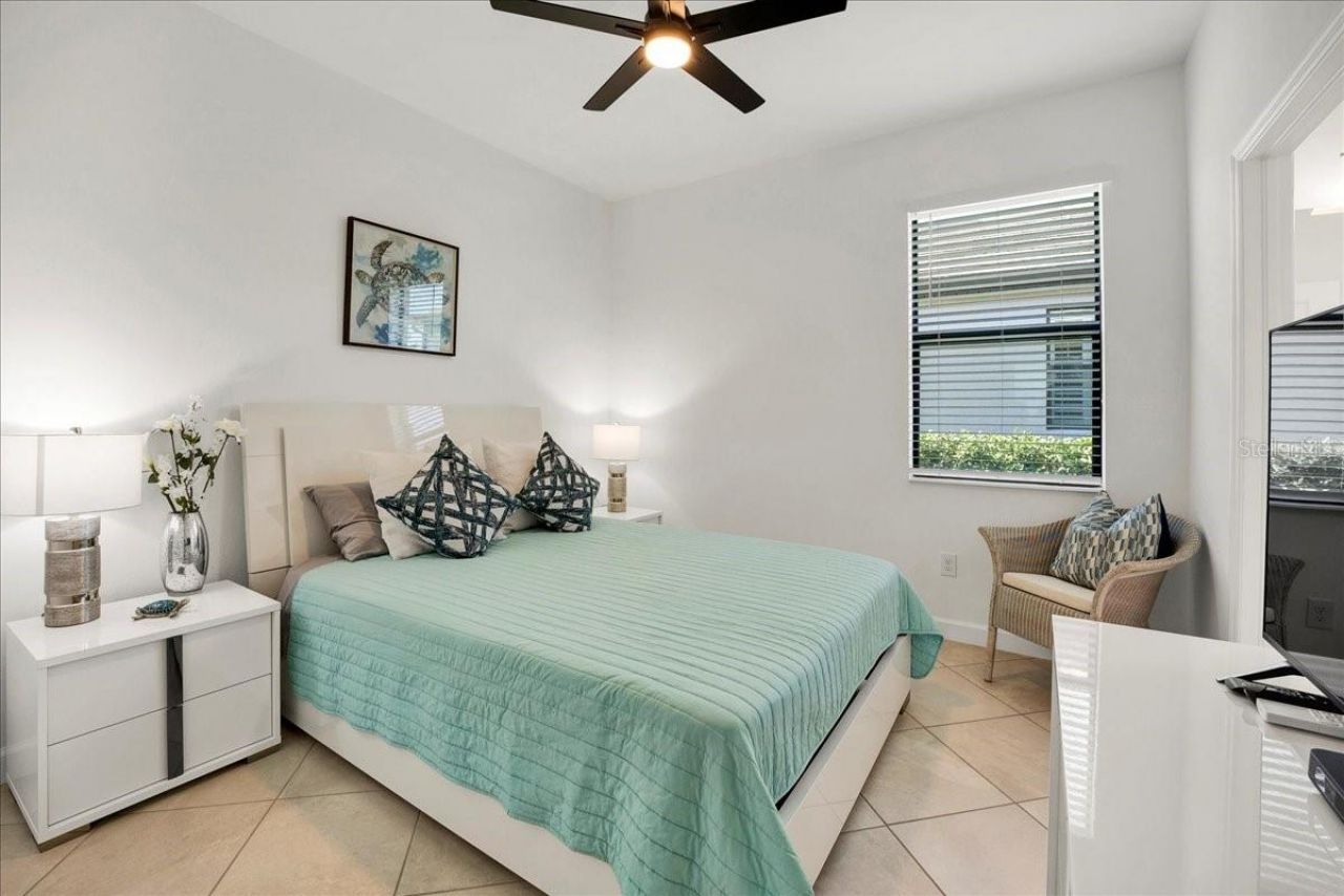 5161 Coral Reef Way, Bradenton, FL 34211 Photo