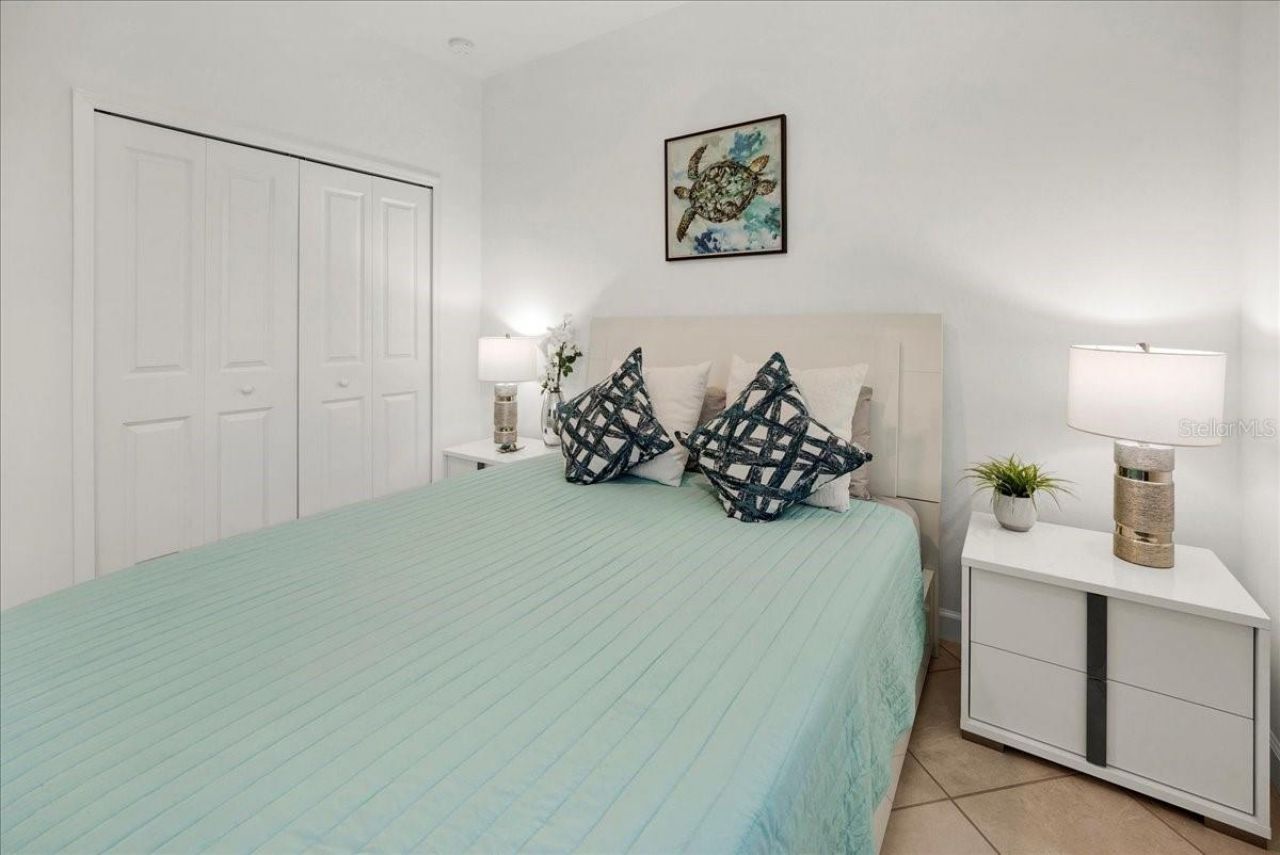 5161 Coral Reef Way, Bradenton, FL 34211 Photo