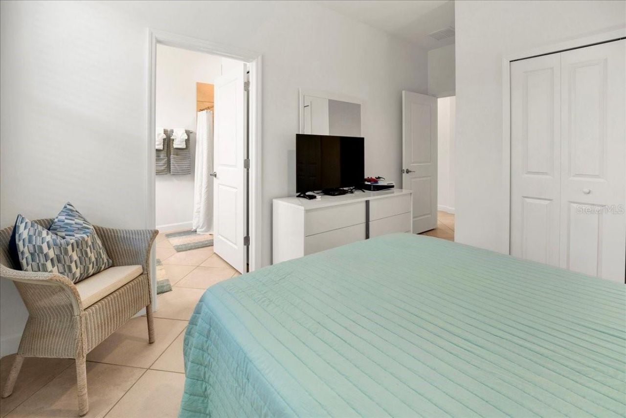 5161 Coral Reef Way, Bradenton, FL 34211 Photo