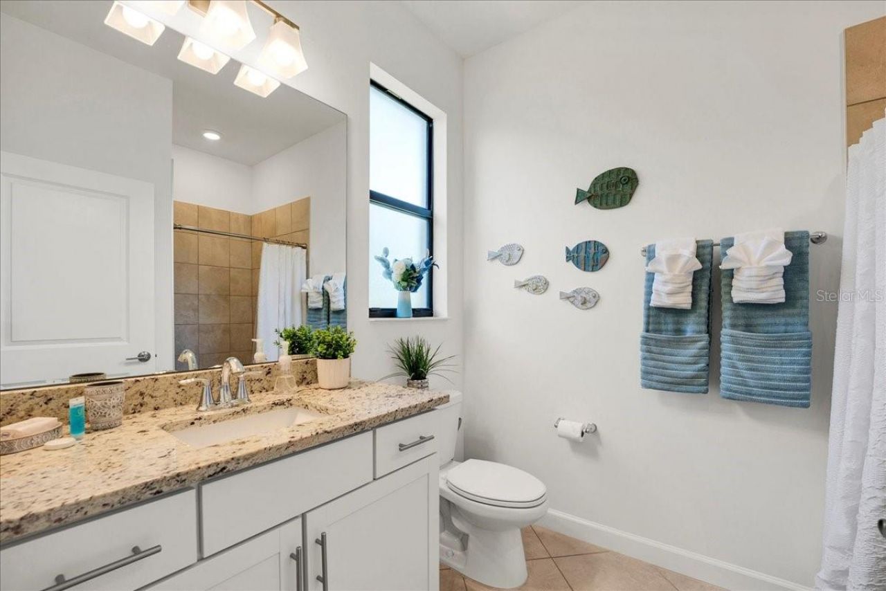 5161 Coral Reef Way, Bradenton, FL 34211 Photo