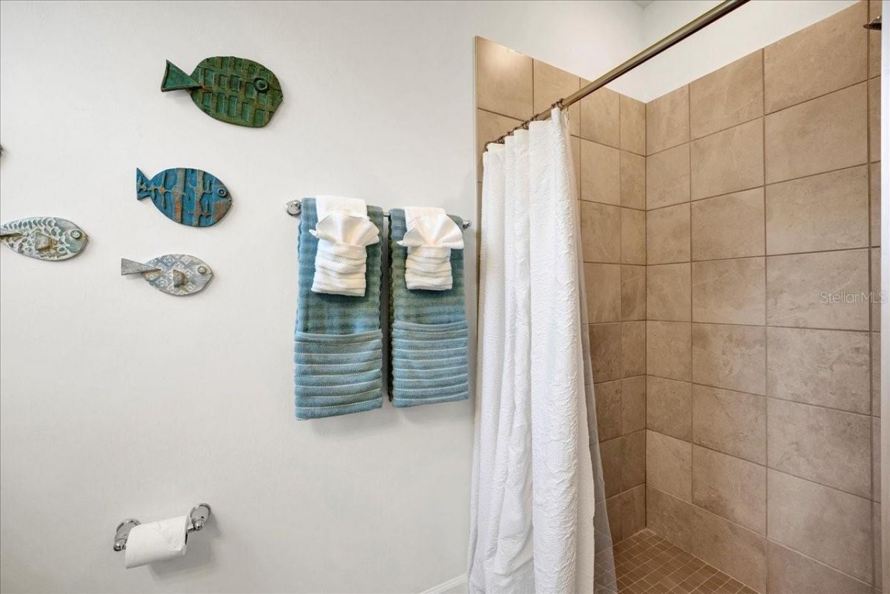 5161 Coral Reef Way, Bradenton, FL 34211 Photo