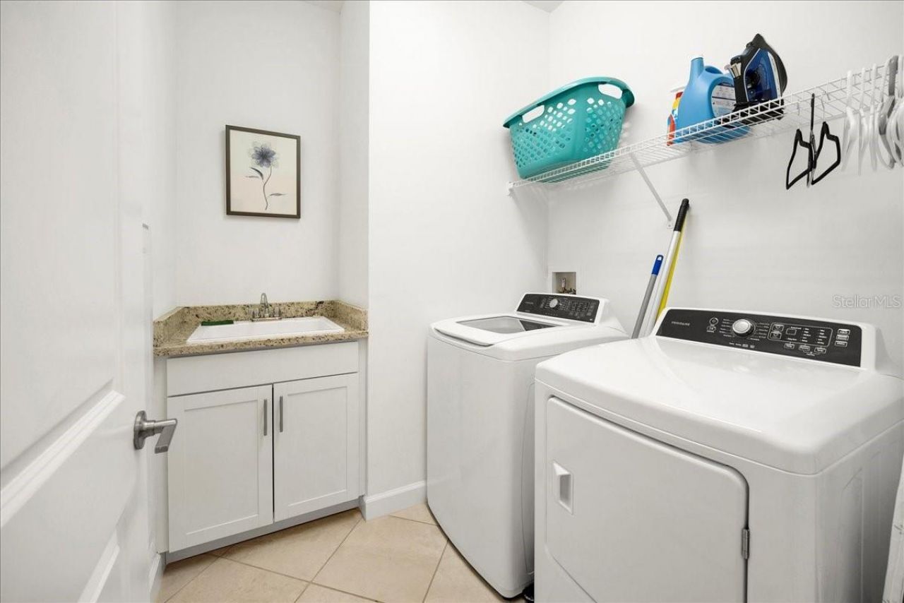 5161 Coral Reef Way, Bradenton, FL 34211 Photo