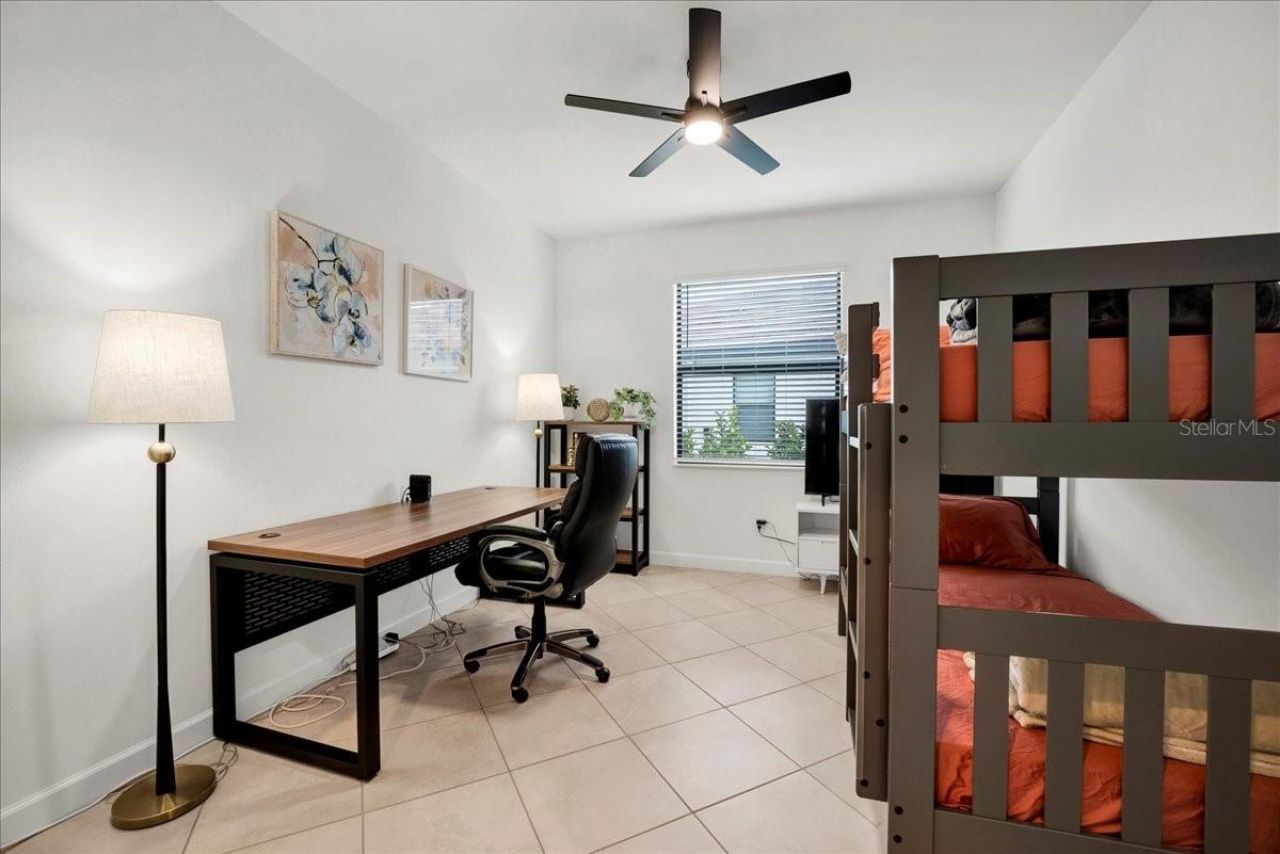 5161 Coral Reef Way, Bradenton, FL 34211 Photo