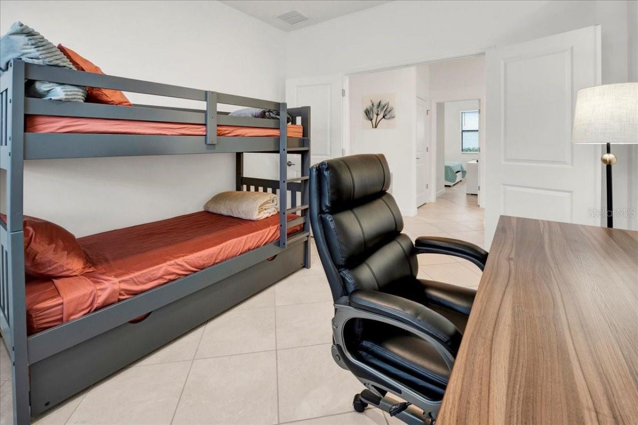 5161 Coral Reef Way, Bradenton, FL 34211 Photo