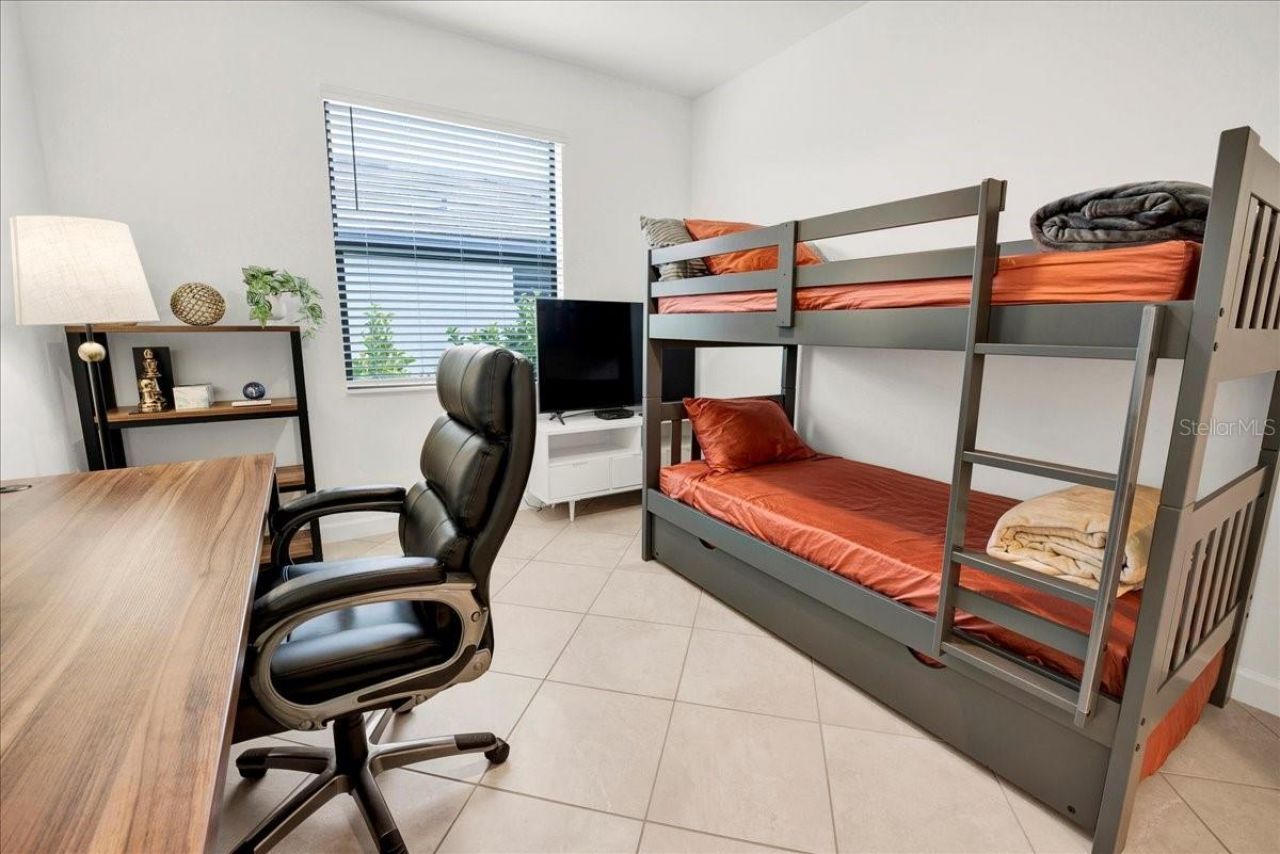 5161 Coral Reef Way, Bradenton, FL 34211 Photo