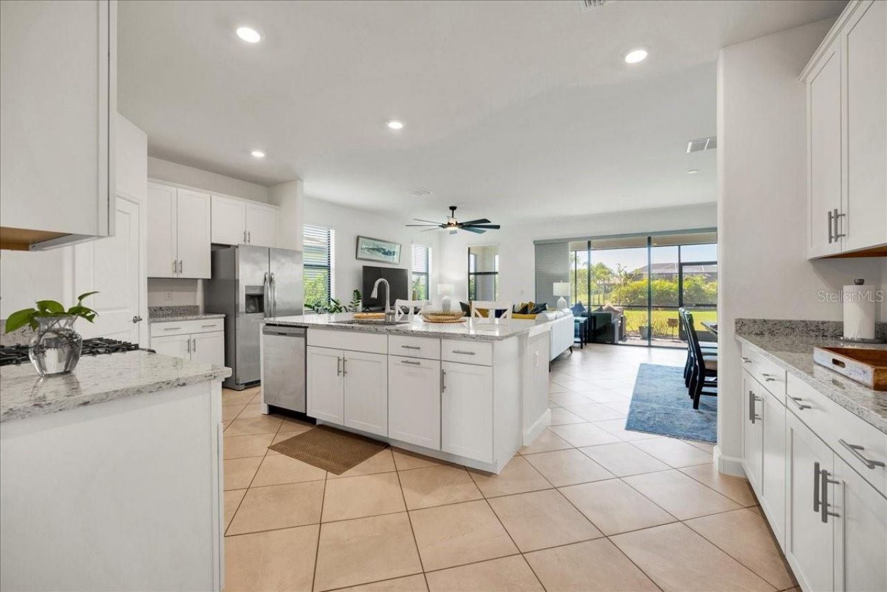 5161 Coral Reef Way, Bradenton, FL 34211 Photo