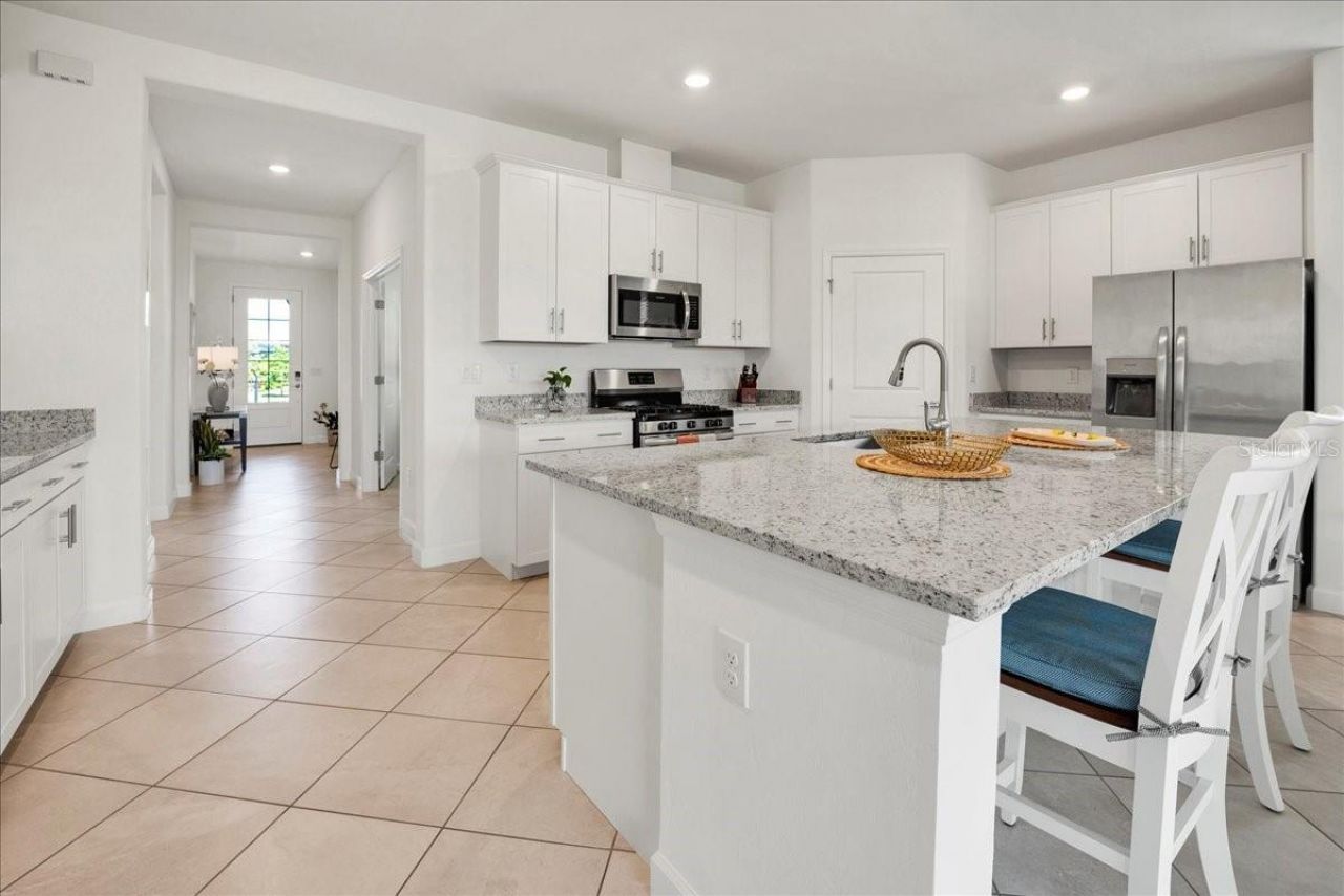 5161 Coral Reef Way, Bradenton, FL 34211 Photo