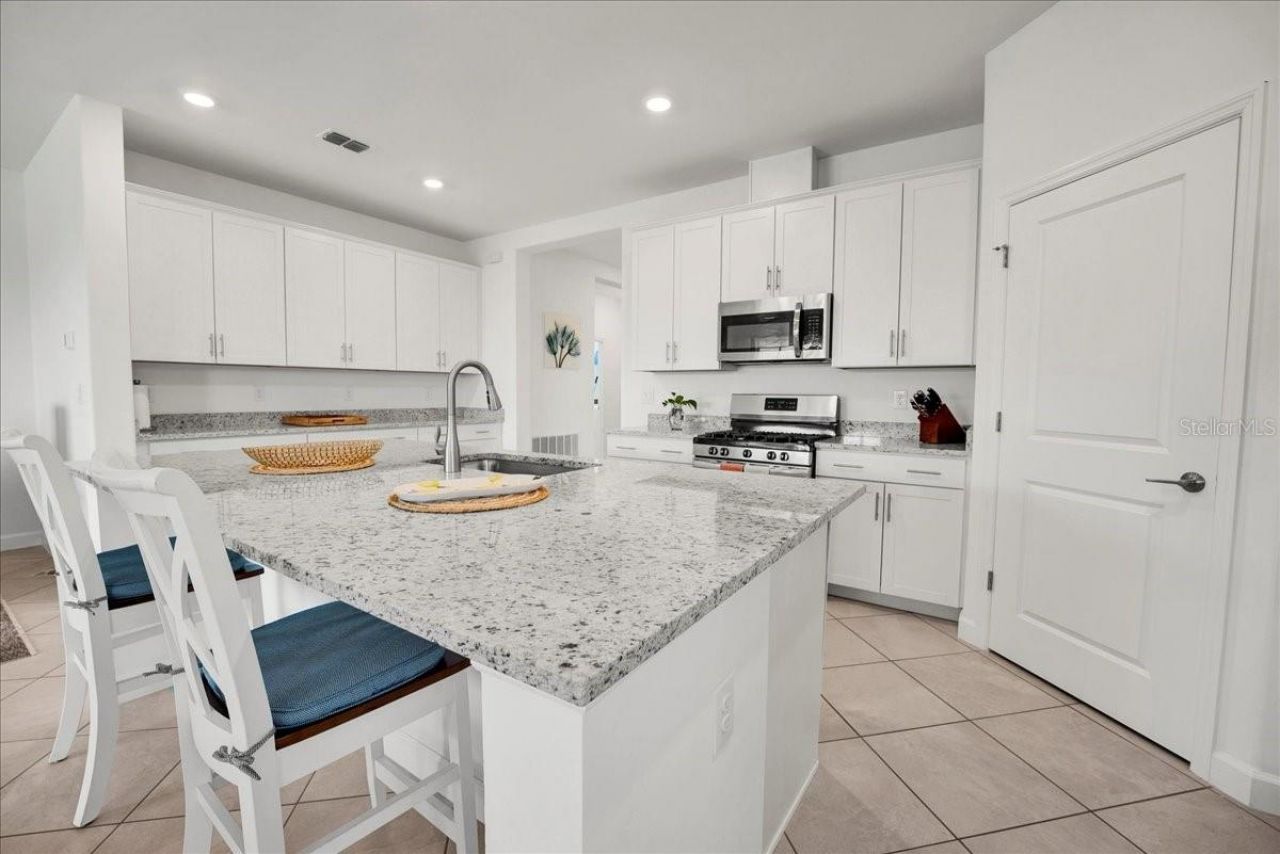 5161 Coral Reef Way, Bradenton, FL 34211 Photo