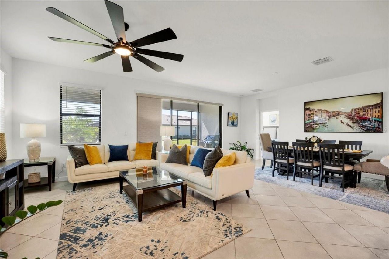 5161 Coral Reef Way, Bradenton, FL 34211 Photo