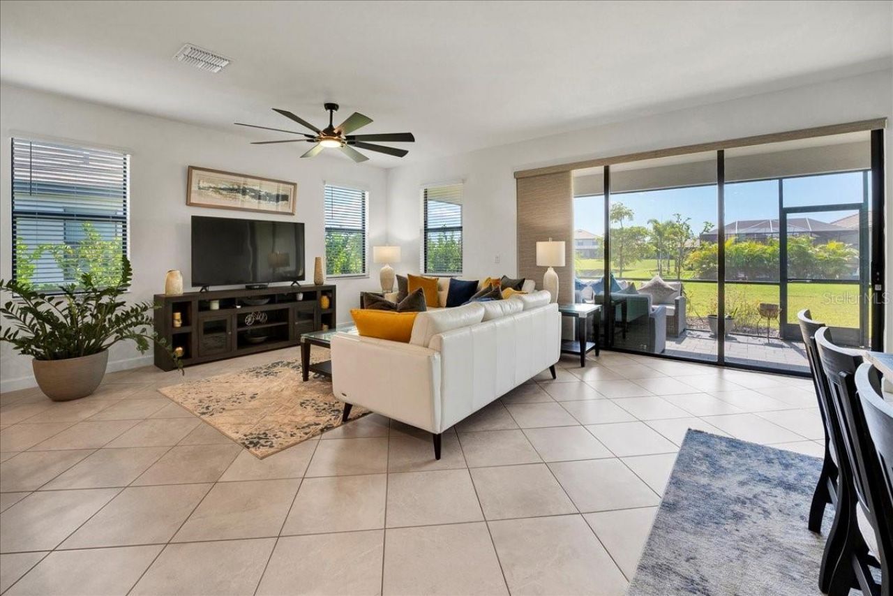 5161 Coral Reef Way, Bradenton, FL 34211 Photo