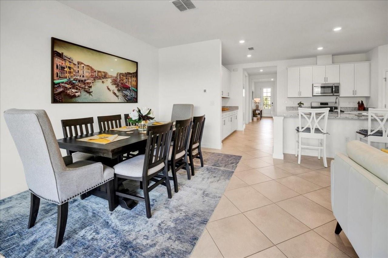 5161 Coral Reef Way, Bradenton, FL 34211 Photo