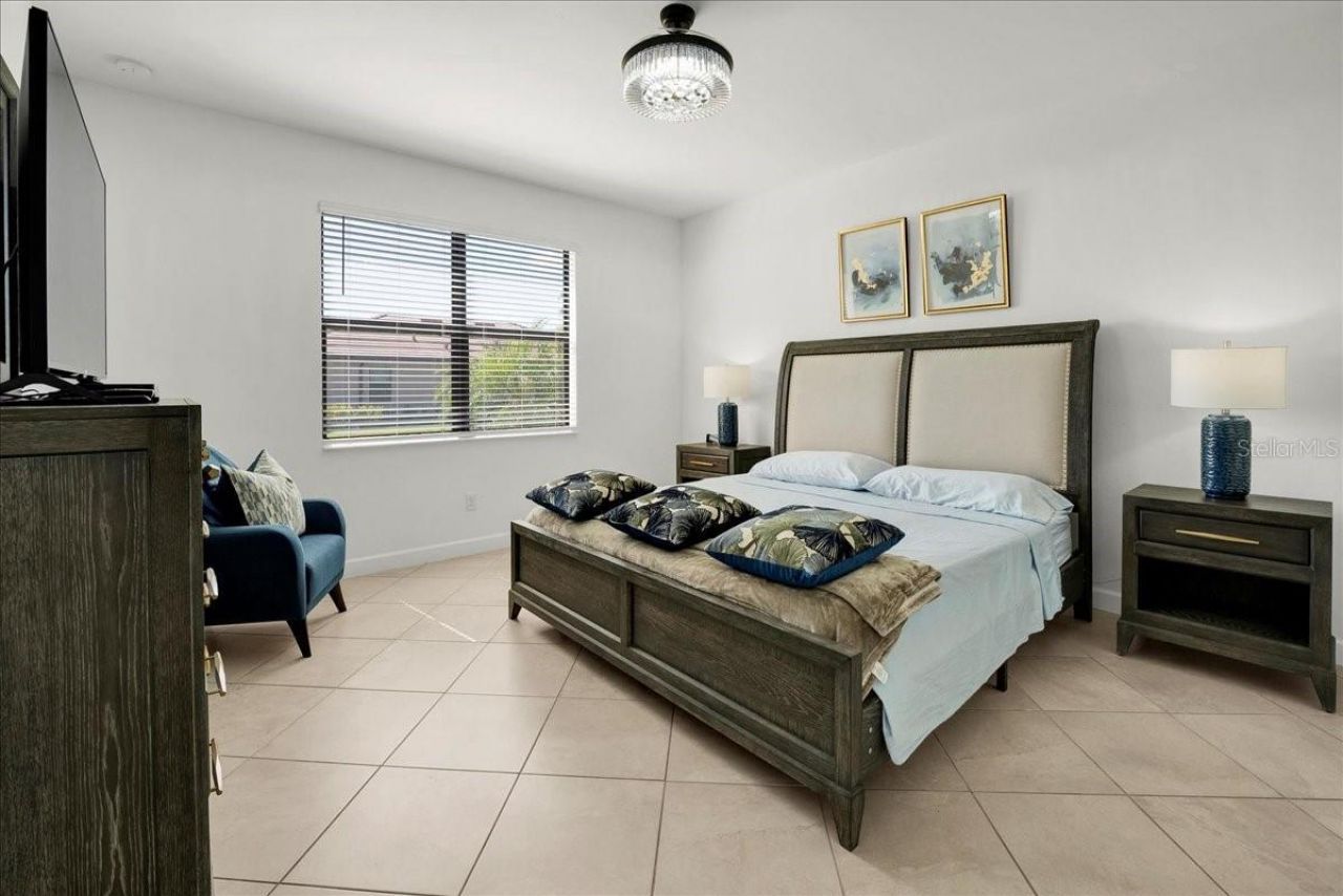 5161 Coral Reef Way, Bradenton, FL 34211 Photo