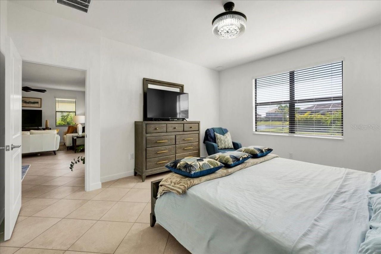 5161 Coral Reef Way, Bradenton, FL 34211 Photo